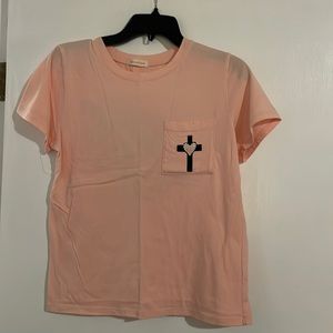 Brand is Occasion (don’t really know much)